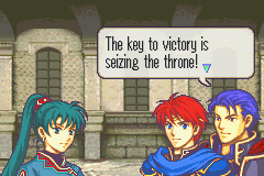 fe701219.png