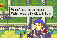 fe701221.png