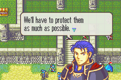 fe701222.png