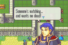 fe701223.png