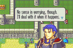 fe701224.png