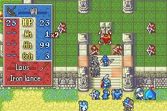 fe701225.png