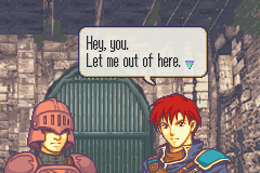 fe701226.png