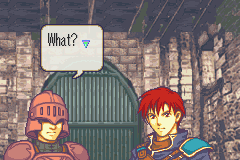fe701227.png