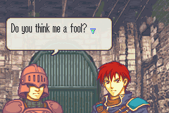 fe701230.png