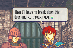 fe701231.png