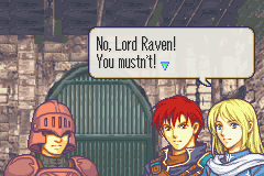 fe701232.png