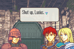 fe701234.png