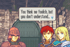 fe701235.png