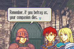 fe701236.png