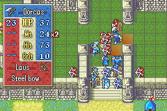fe701239.png