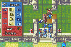 fe701240.png