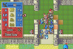 fe701241.png