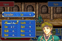 fe701242.png