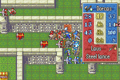 fe701243.png