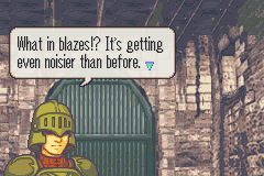 fe701245.png