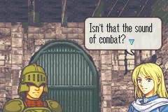 fe701246.png