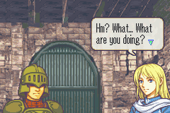 fe701247.png
