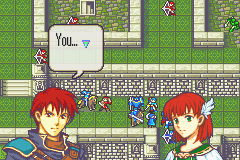fe701248.png