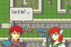 fe701249.png