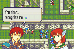 fe701250.png
