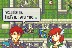 fe701251.png