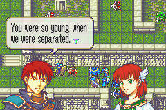 fe701252.png