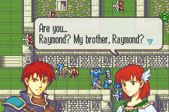 fe701253.png