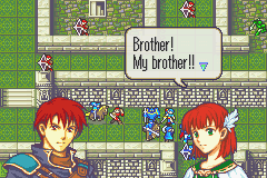 fe701255.png