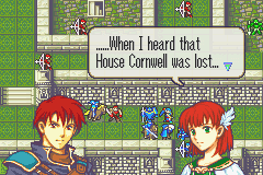 fe701257.png