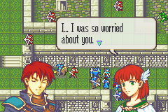 fe701258.png