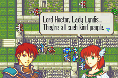 fe701259.png