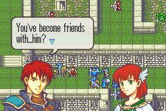fe701261.png