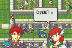 fe701262.png