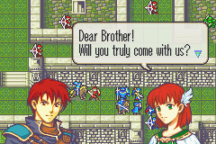 fe701264.png
