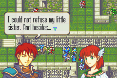 fe701265.png