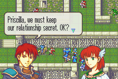 fe701269.png