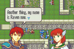 fe701271.png