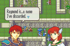 fe701272.png