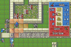 fe701273.png