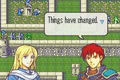 fe701277.png
