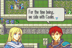 fe701278.png