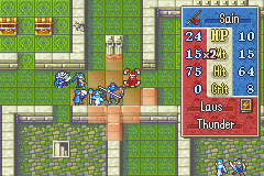 fe701282.png