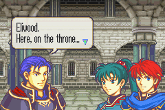 fe701286.png