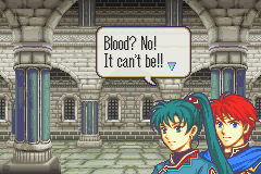 fe701287.png