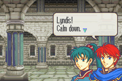 fe701288.png