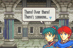 fe701289.png