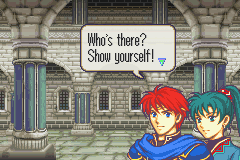 fe701290.png
