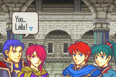 fe701291.png
