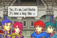 fe701292.png